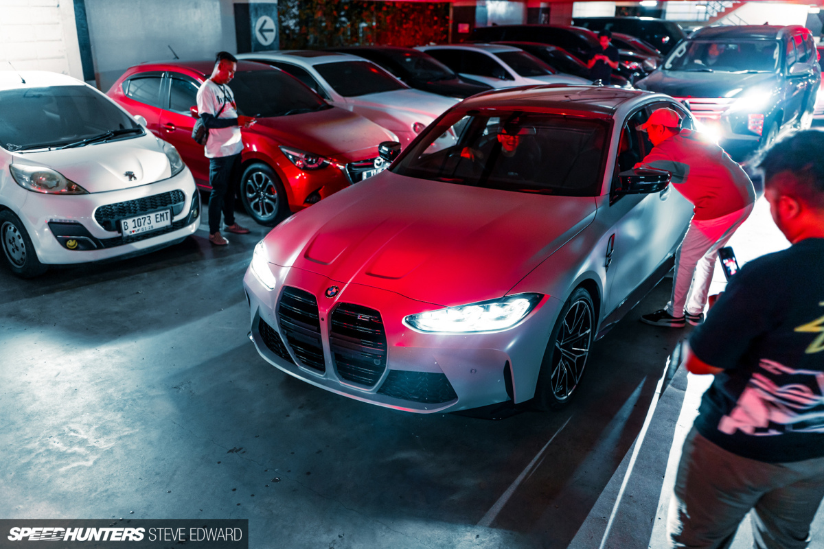 Speedhunters_Steve_Edward_DSC06804