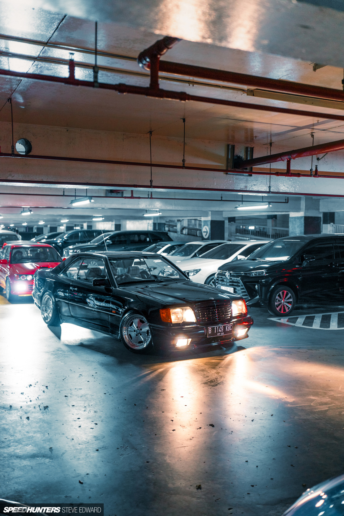 Speedhunters_Steve_Edward_DSC06807
