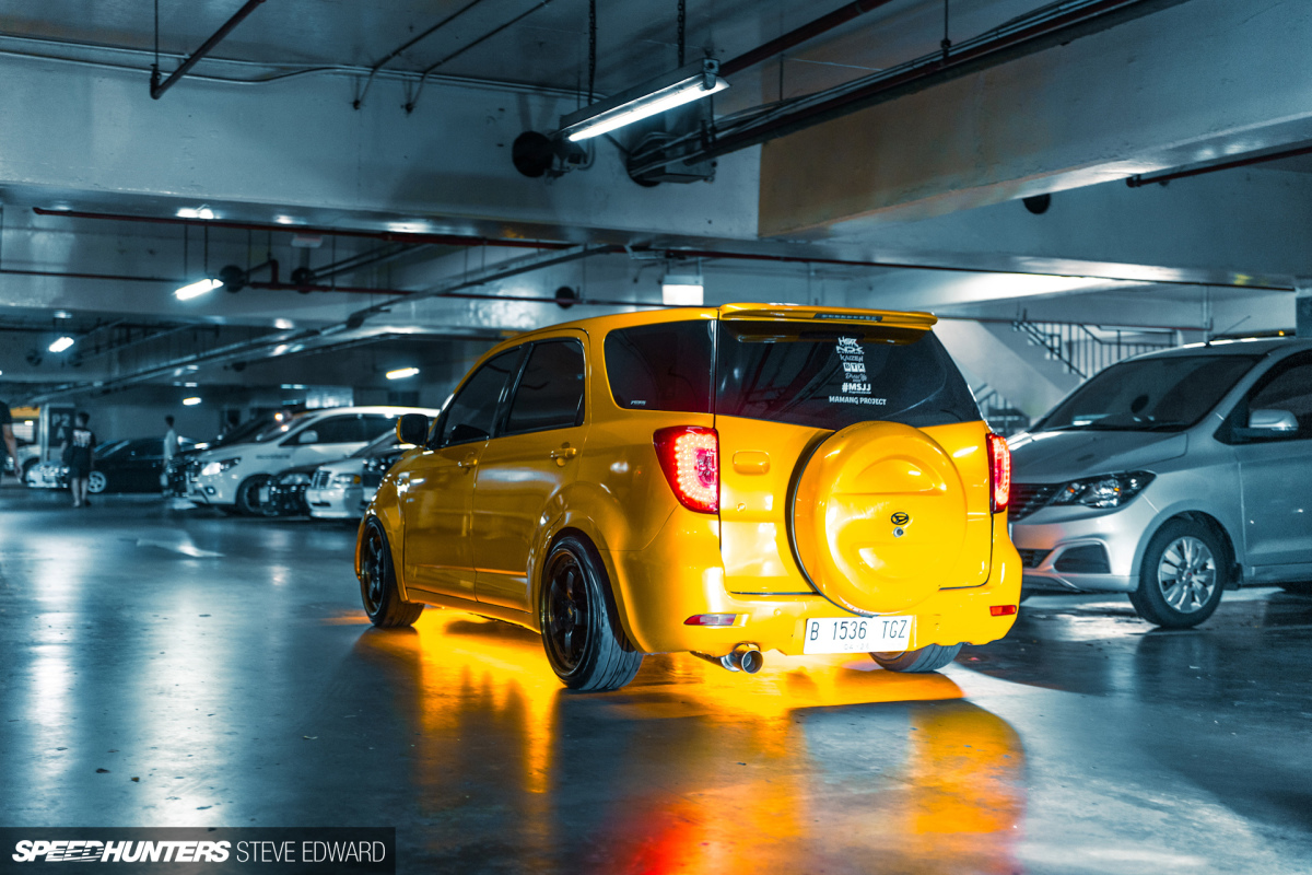 Speedhunters_Steve_Edward_DSC06831