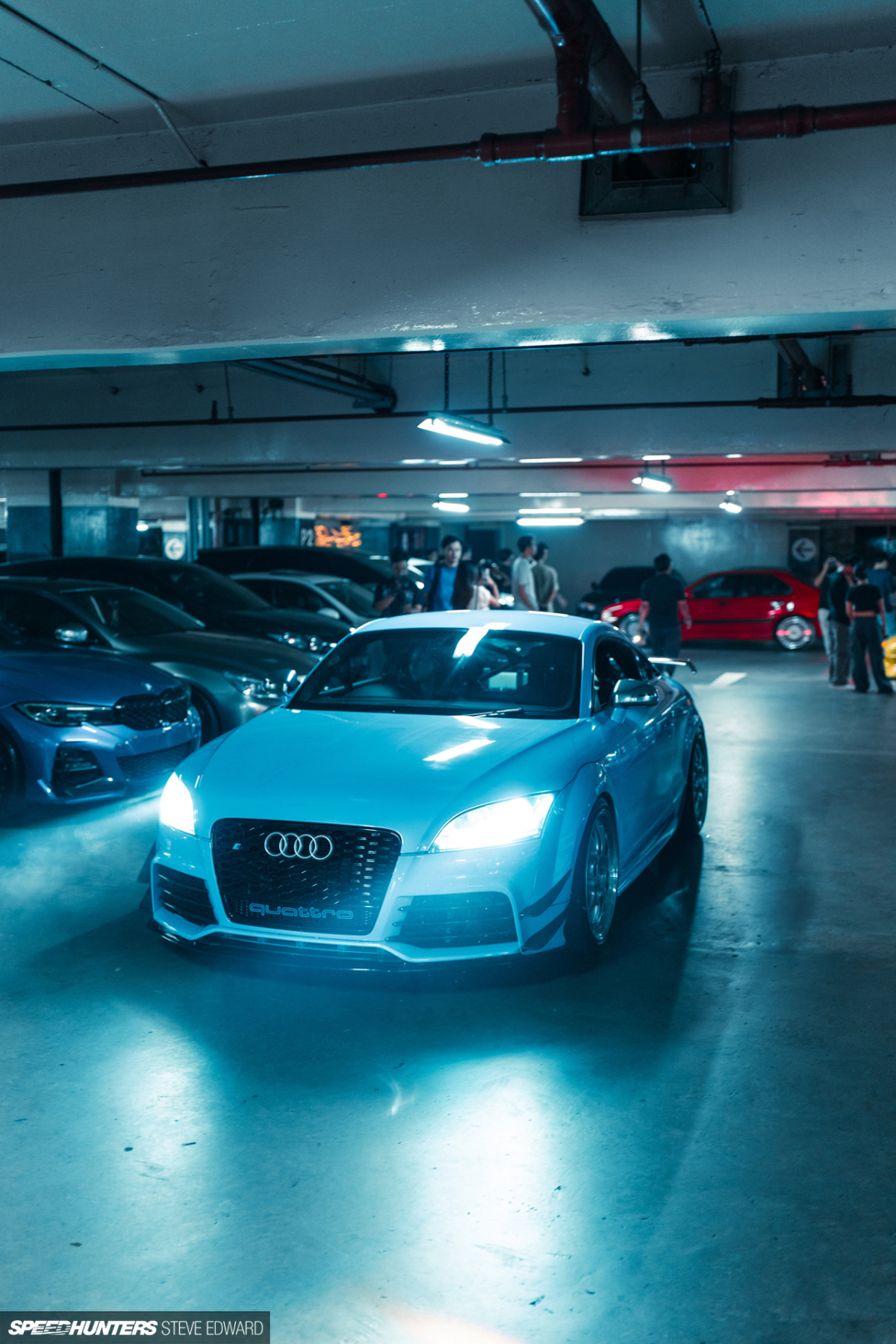 Speedhunters_Steve_Edward_DSC06842
