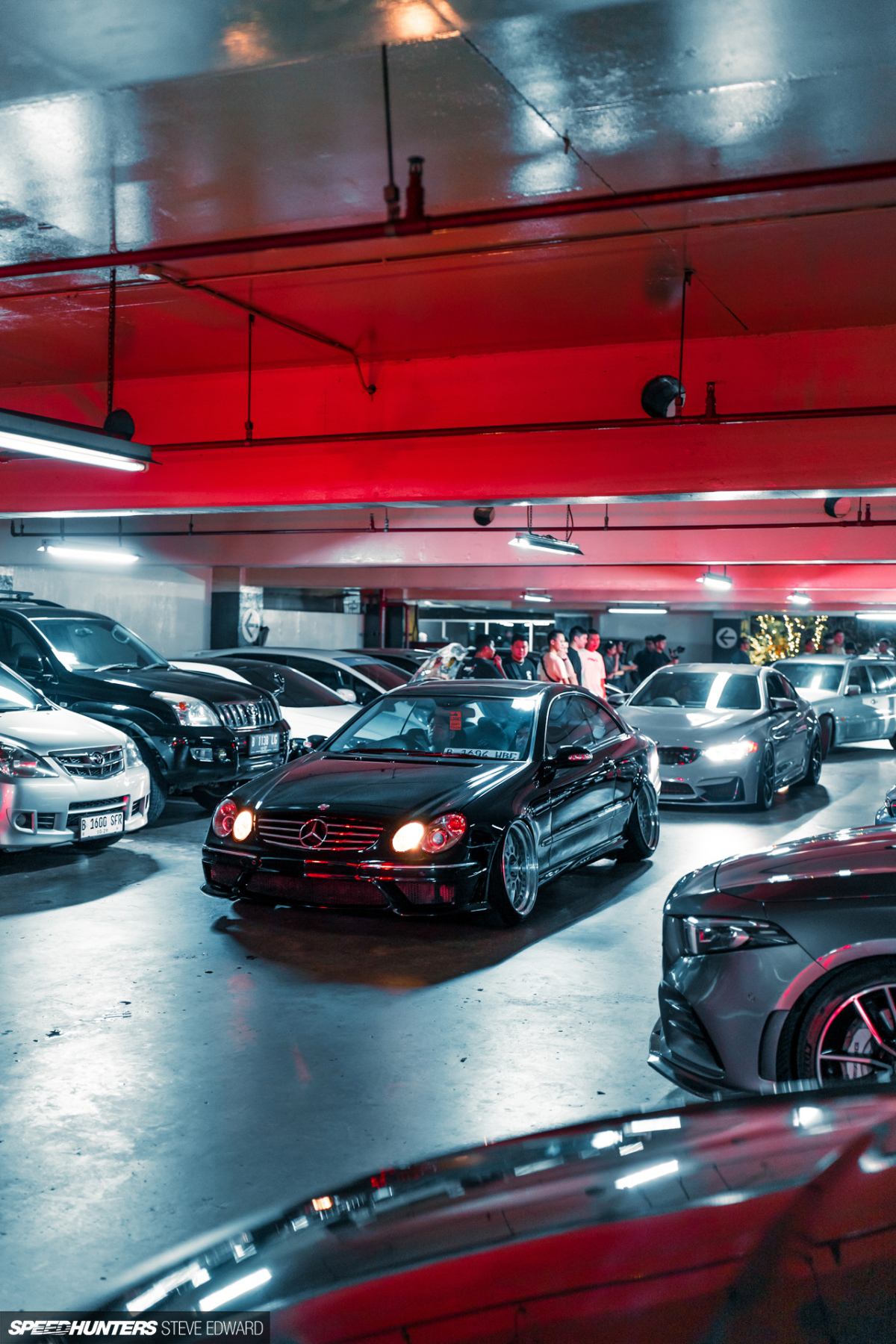 Speedhunters_Steve_Edward_DSC06845