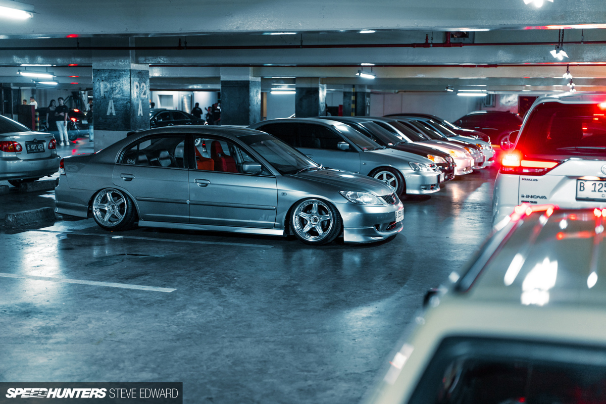 Speedhunters_Steve_Edward_DSC06852