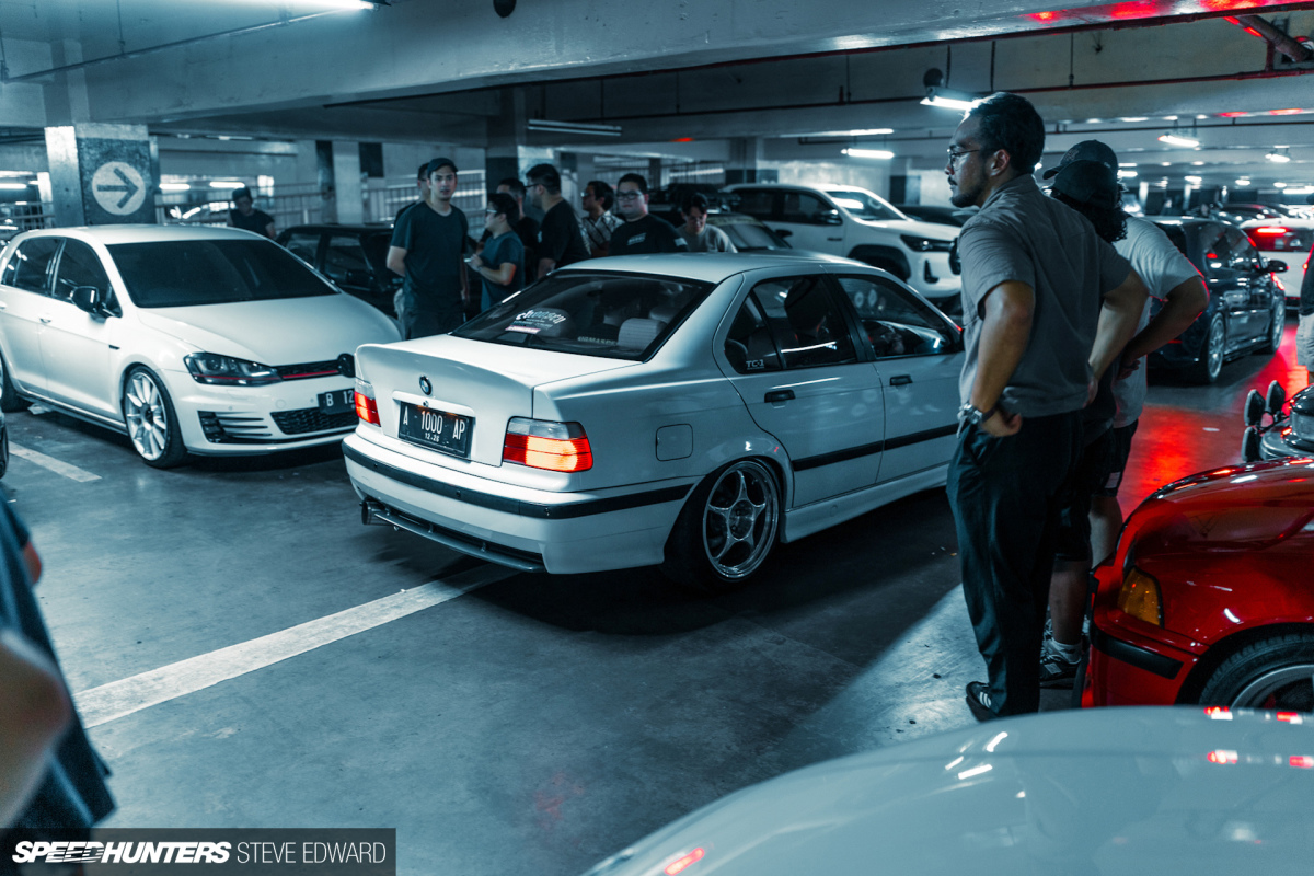 Speedhunters_Steve_Edward_DSC06870 (2)