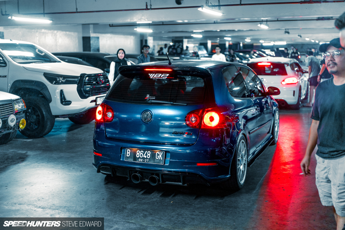 Speedhunters_Steve_Edward_DSC06871