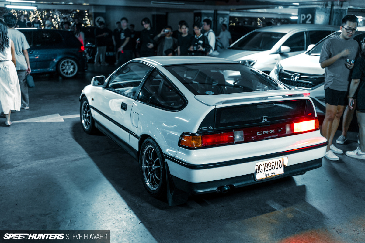 Speedhunters_Steve_Edward_DSC06877