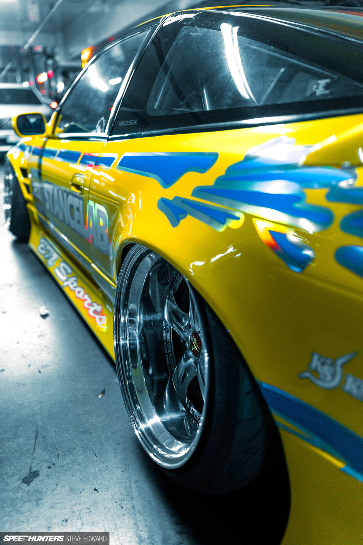 Speedhunters_Steve_Edward_DSC06892