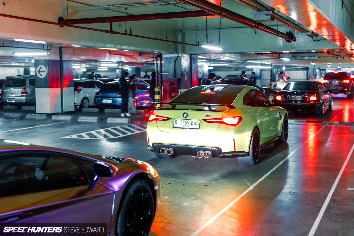 Speedhunters_Steve_Edward_DSC06899