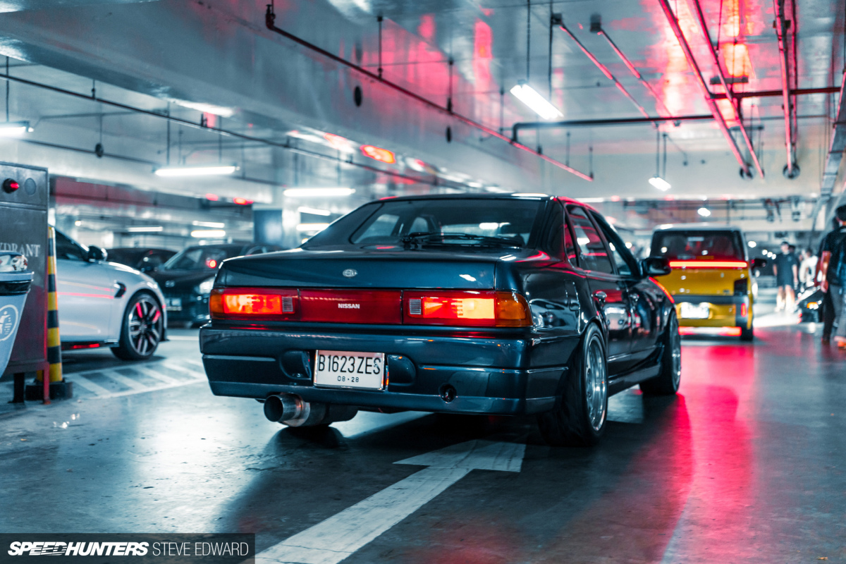 Speedhunters_Steve_Edward_DSC06904 (1)