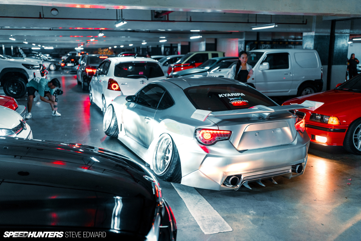 Speedhunters_Steve_Edward_DSC06908