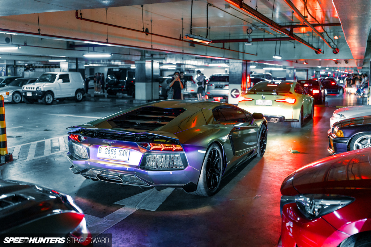 Speedhunters_Steve_Edward_DSC06914