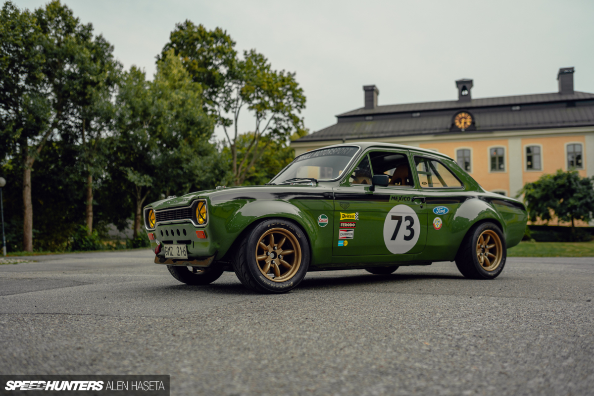 HAZ07957-Edit