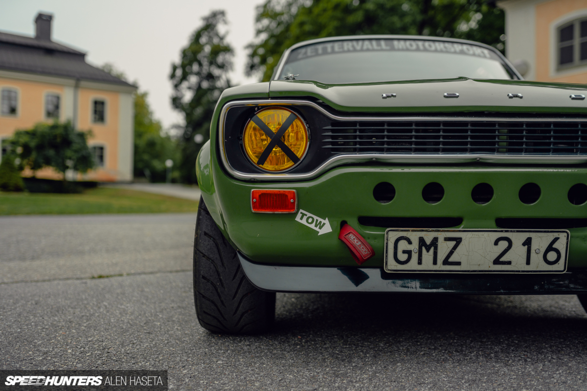 HAZ07958-Edit