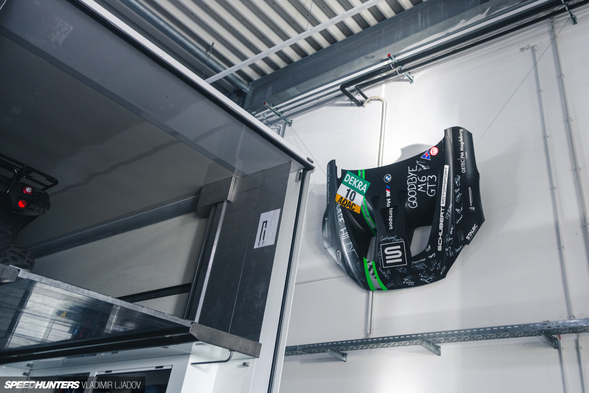 schubert-motorsport-by-wheelsbywovka-25