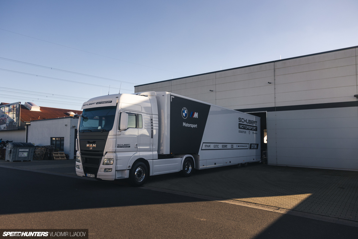 schubert-motorsport-by-wheelsbywovka-27