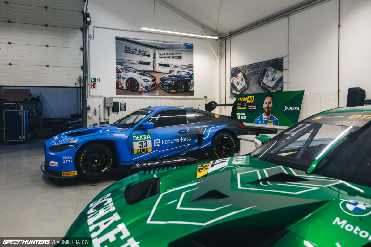 schubert-motorsport-by-wheelsbywovka-3