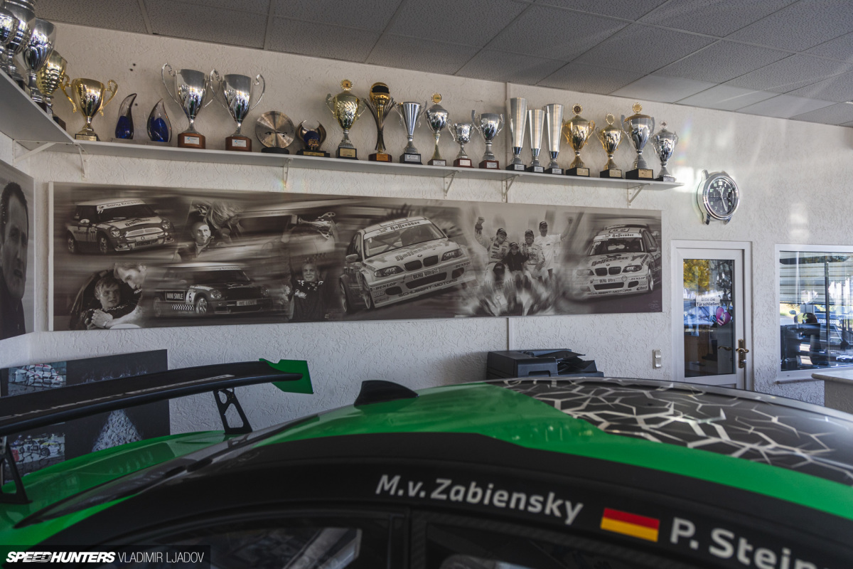 schubert-motorsport-by-wheelsbywovka-30