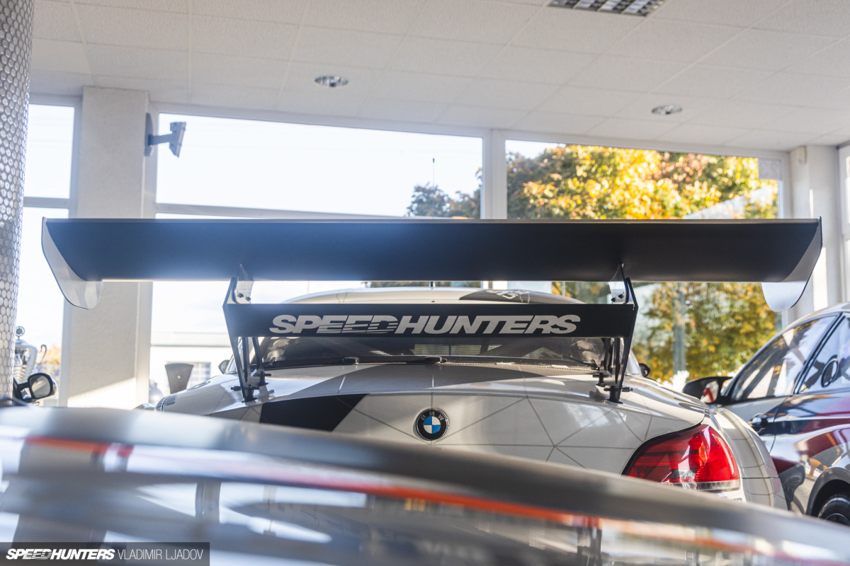 schubert-motorsport-by-wheelsbywovka-32