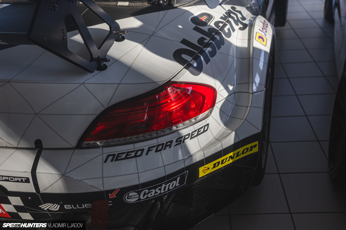 schubert-motorsport-by-wheelsbywovka-33