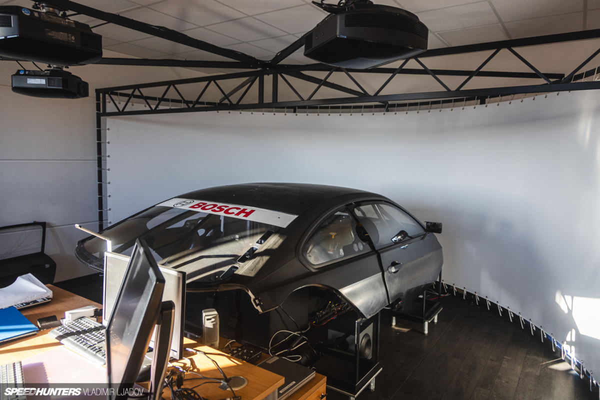 schubert-motorsport-by-wheelsbywovka-38