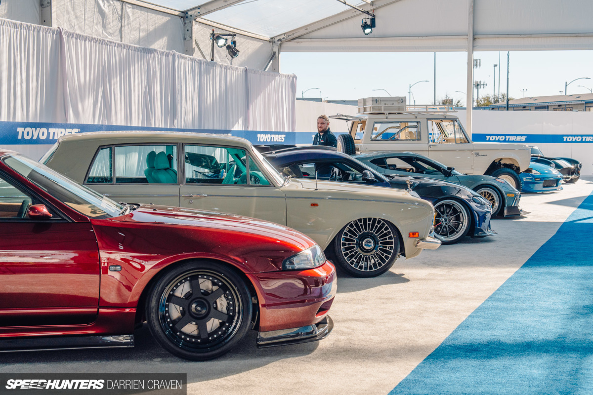 Active GTR33-10