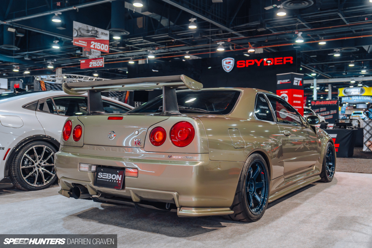 Mspec Nur r34-2