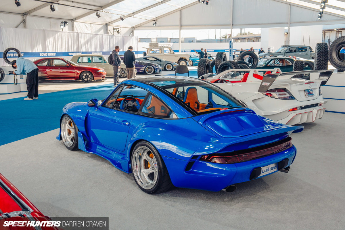 SKlubLA 993-13