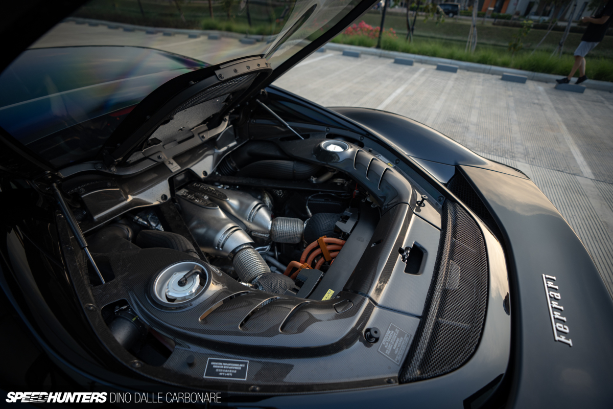 indo_296_dino_dalle_carbonare_51