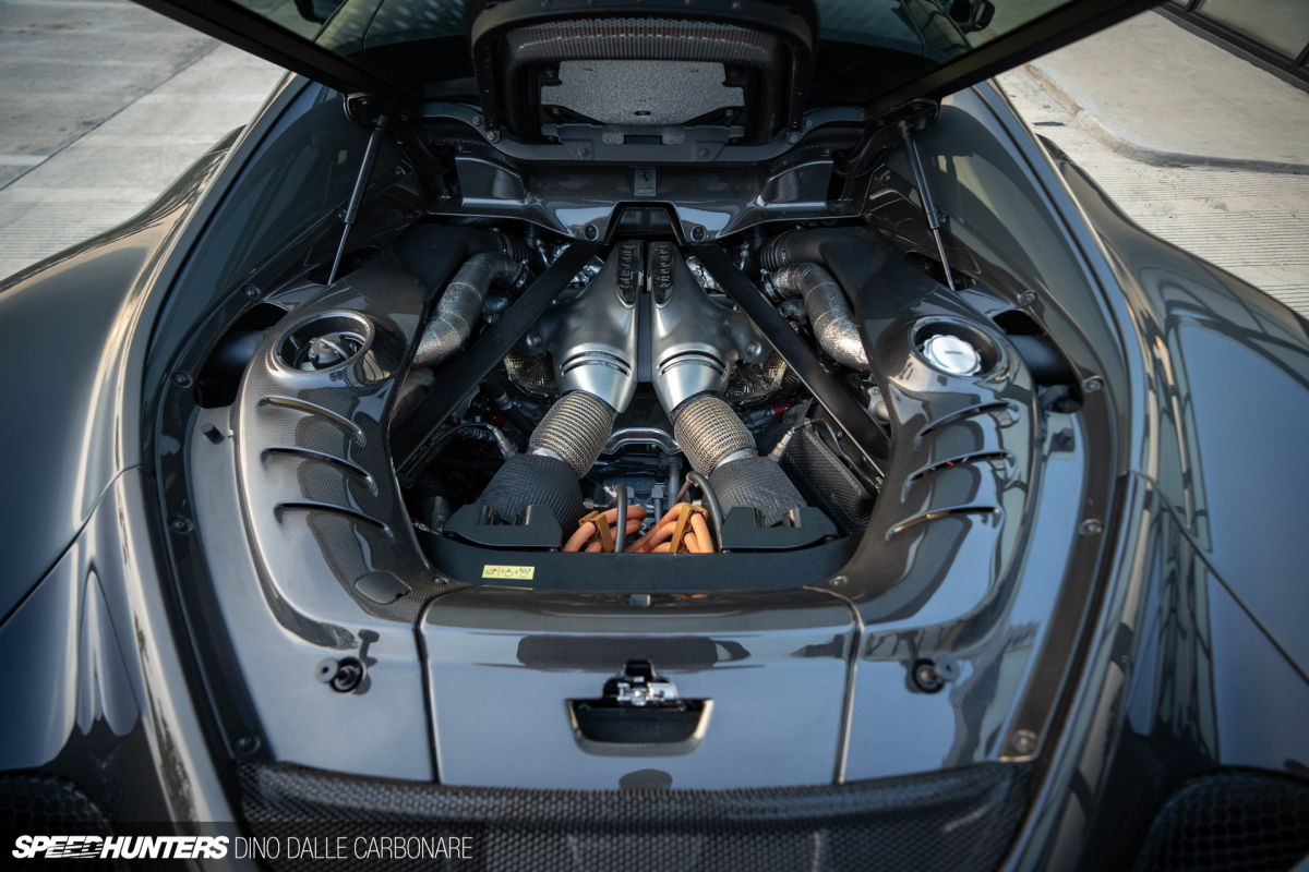 indo_296_dino_dalle_carbonare_53