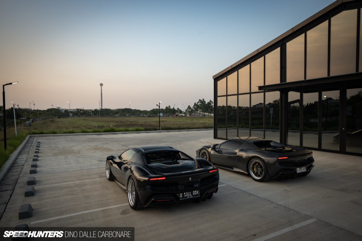 indo_296_dino_dalle_carbonare_61