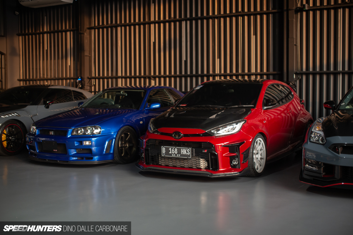 jedm_garage_dino_dalle_carbonare_04
