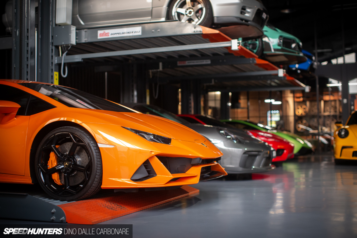 jedm_garage_dino_dalle_carbonare_21