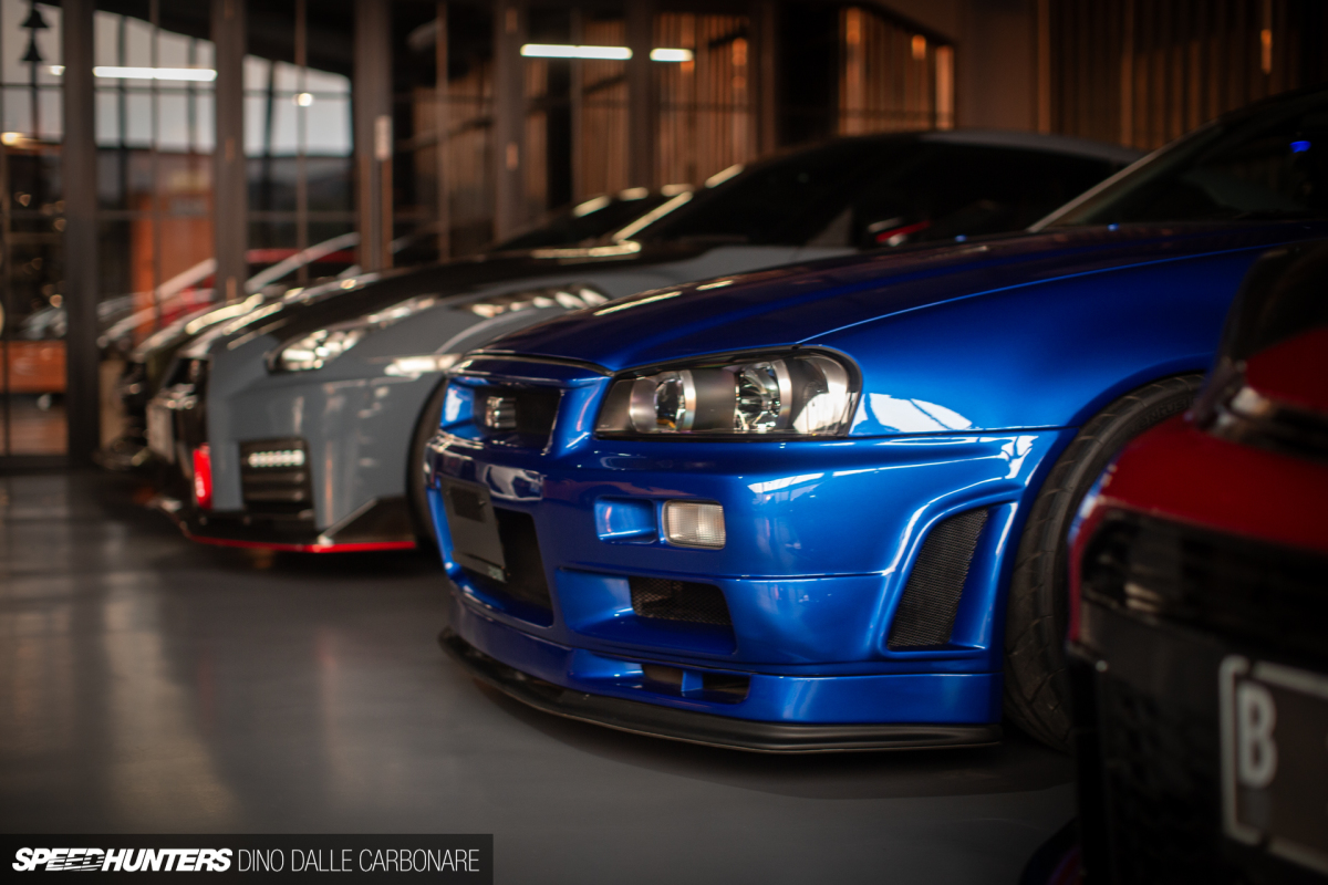 jedm_garage_dino_dalle_carbonare_22