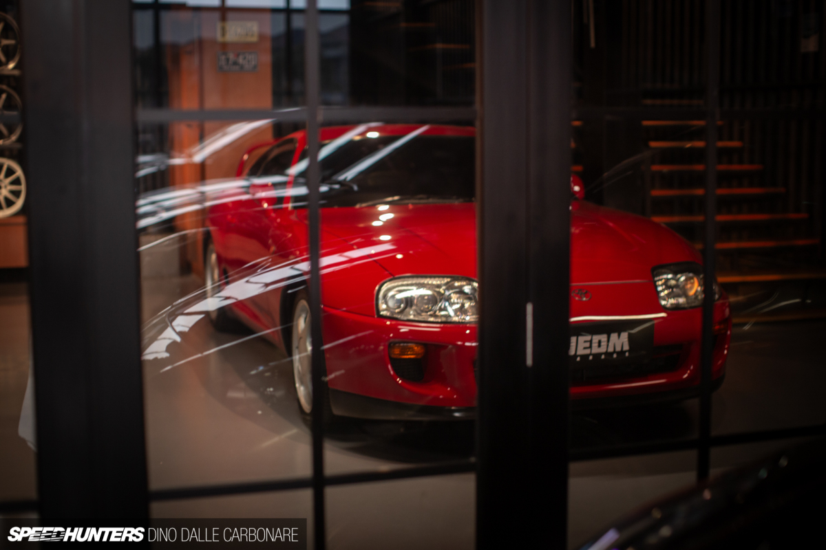 jedm_garage_dino_dalle_carbonare_26