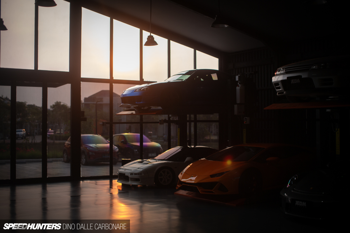 jedm_garage_dino_dalle_carbonare_27