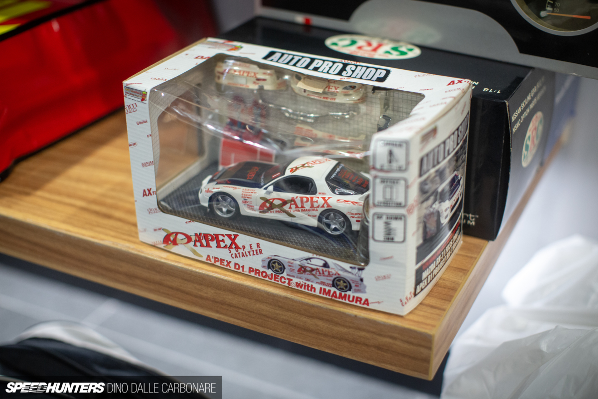 jedm_garage_dino_dalle_carbonare_35
