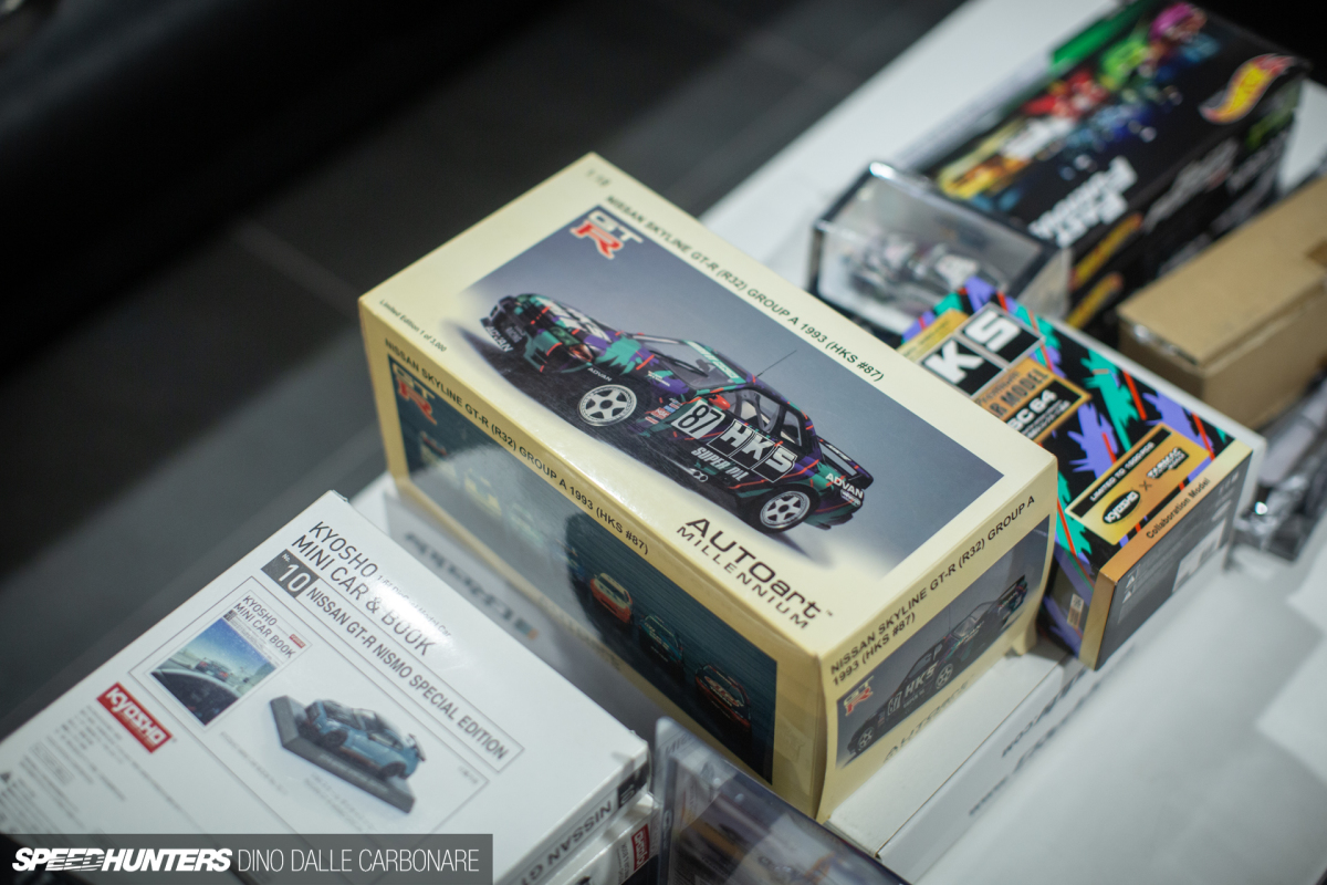 jedm_garage_dino_dalle_carbonare_37