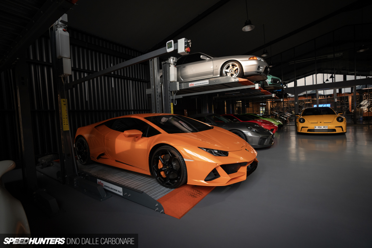 jedm_garage_dino_dalle_carbonare_48