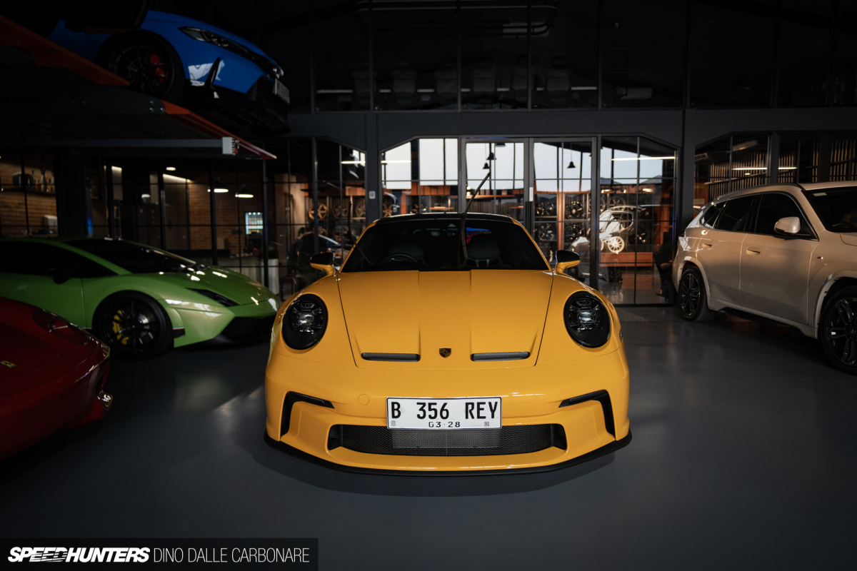jedm_garage_dino_dalle_carbonare_50