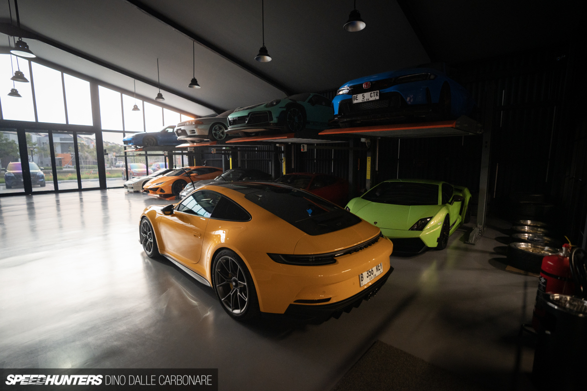 jedm_garage_dino_dalle_carbonare_55