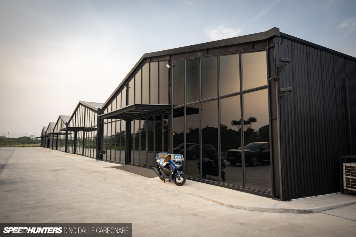 jedm_garage_dino_dalle_carbonare_58
