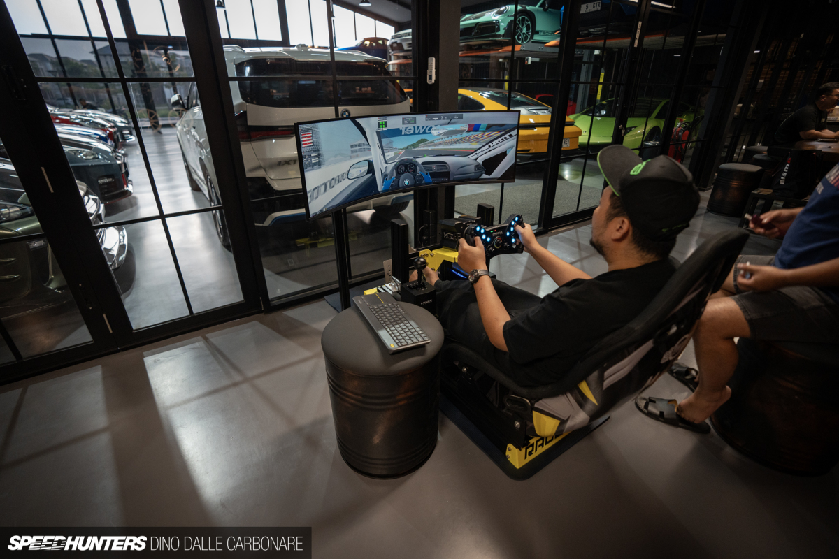 jedm_garage_dino_dalle_carbonare_61