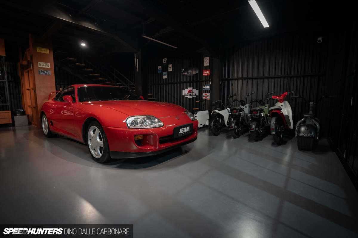 jedm_garage_dino_dalle_carbonare_62