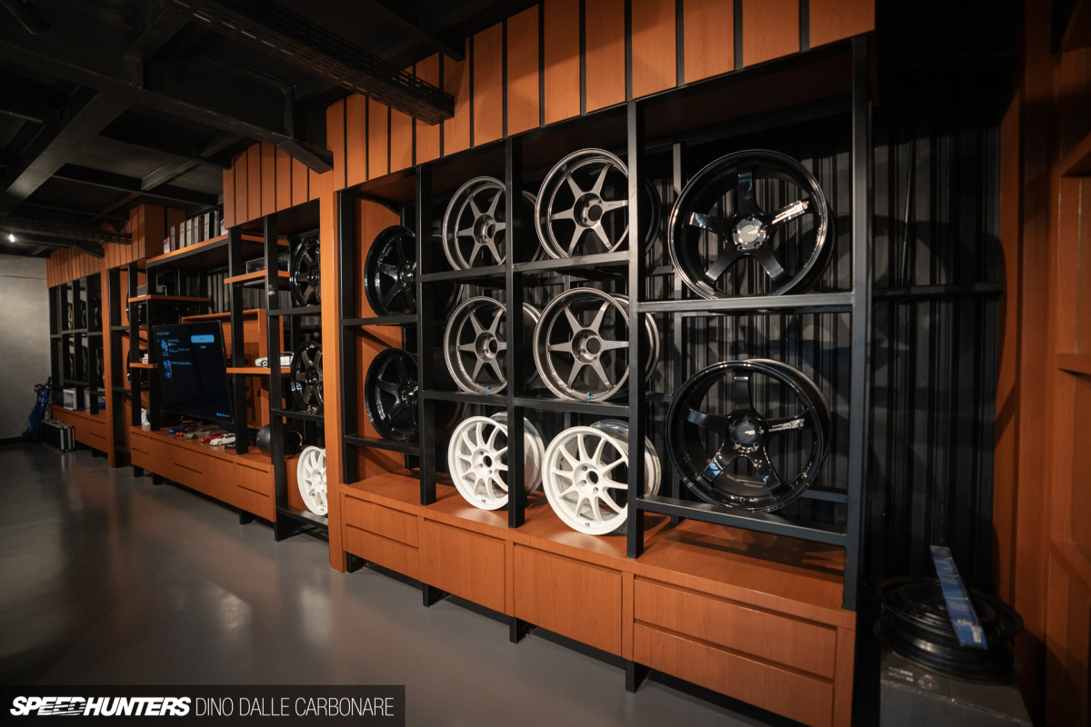 jedm_garage_dino_dalle_carbonare_65