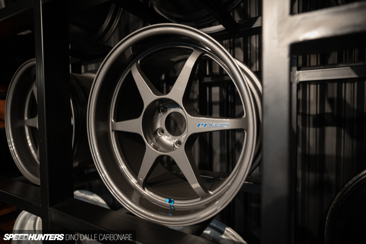 jedm_garage_dino_dalle_carbonare_66