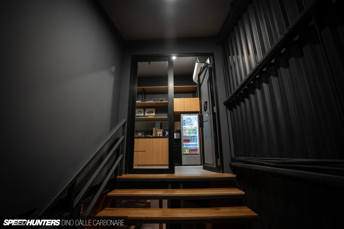 jedm_garage_dino_dalle_carbonare_74