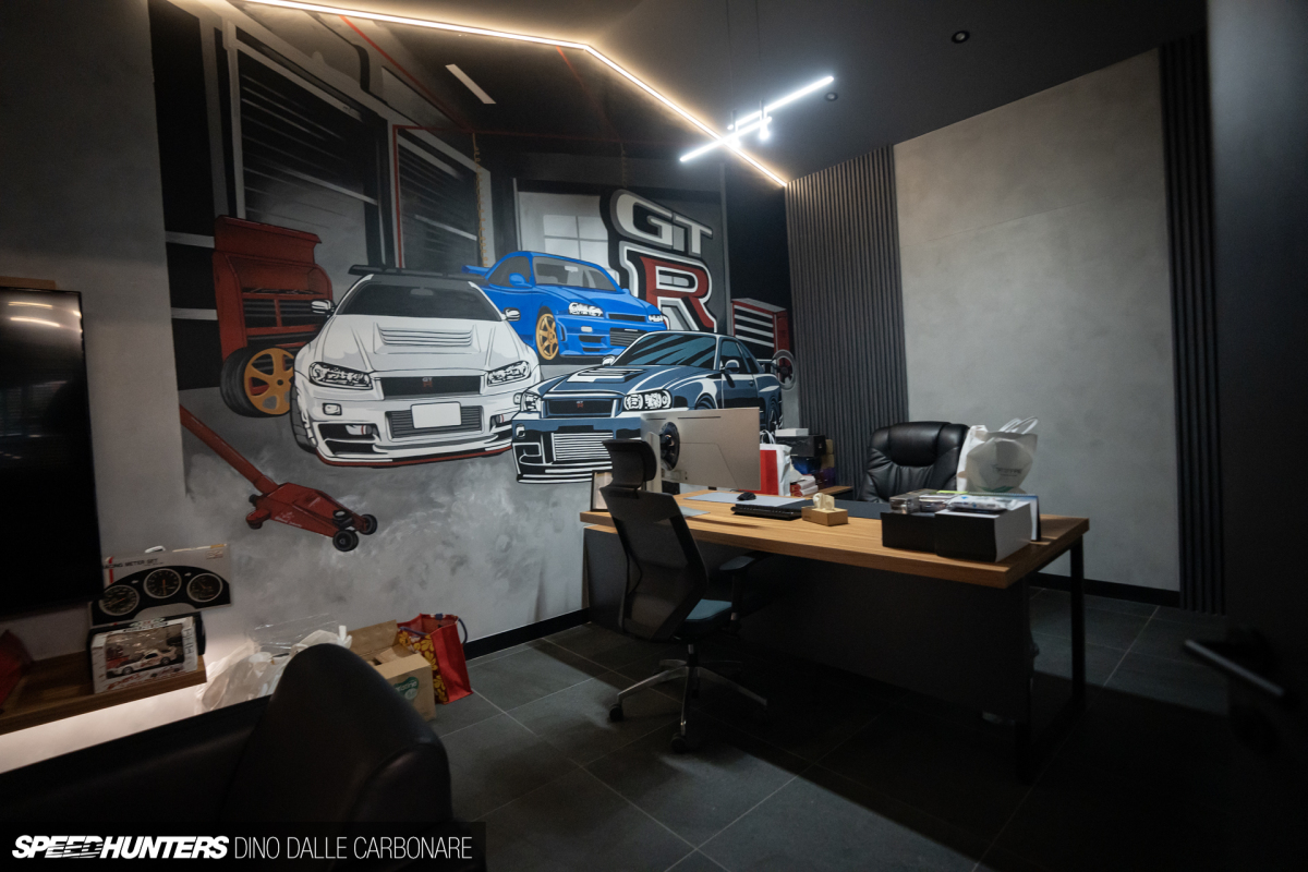 jedm_garage_dino_dalle_carbonare_87