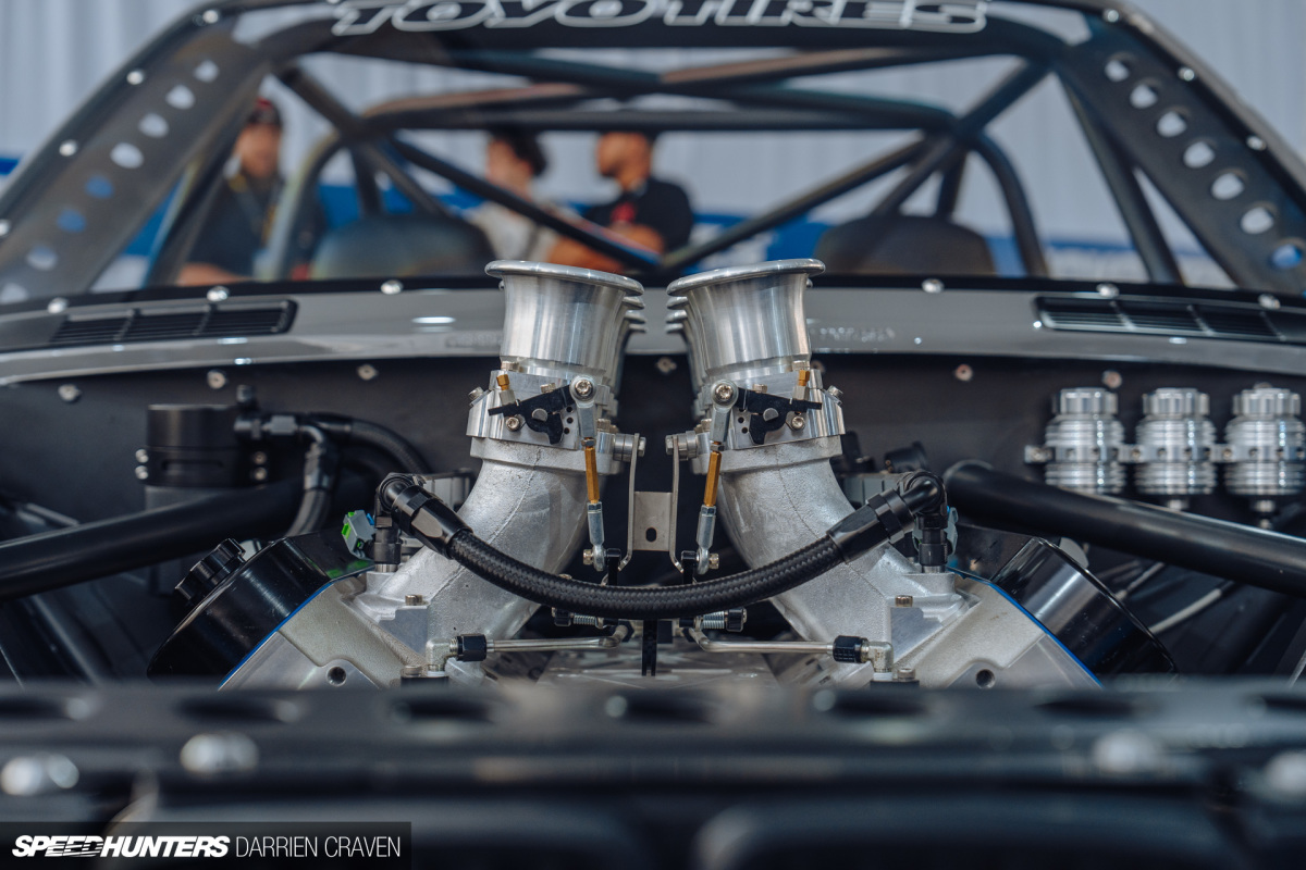 SH Cam Cocalis E30-2