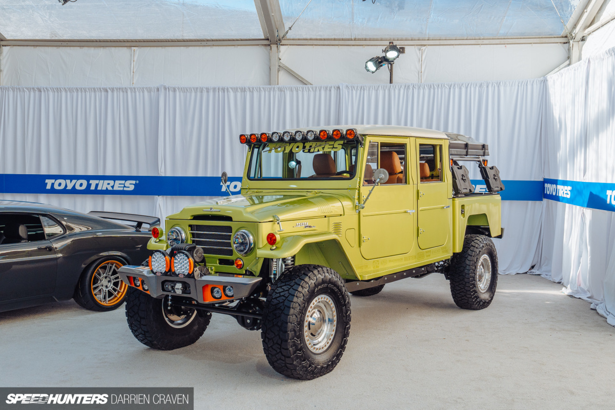 SH Land Cruiser-4