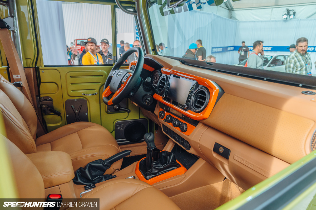 SH Land Cruiser-5
