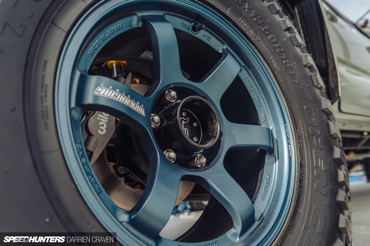 SH Prerunner Taco-2